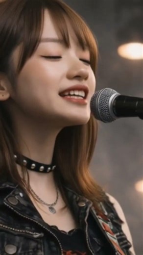 What Makes You Beautiful (One Direction Pop Punk Cover) | Female Vocal #cover