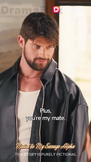 114 reactions · 3 comments | Elena, a maid desperate to save her sick son, unknowingly reunites with the Alpha who fathered her child years ago. As love rekindles, old enemies, power struggles, and shocking truths threaten their fate. | DramaBox- movies&drama | Facebook