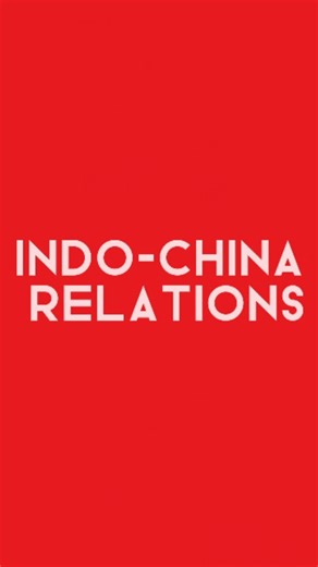 Indian Debating Club on Instagram: "FOMO ho rha hain tho episode4 mein milenge. . . . . Only Keywords: [India China diplomacy, border tension dialogue, strategic partnership debate, geopolitical discussion forum, economic rivalry analysis, bilateral negotiation insights, military standoff context, trade imbalance views, regional influence clash, foreign policy reflection, cross-border dynamics, defense cooperation narrative, transnational relations forum, strategic autonomy exploration, Eastern 