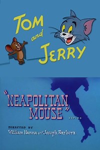 Stream Neapolitan Mouse (1954): Find it on Netflix, Prime Video, Hulu & more