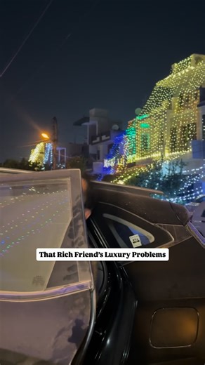 Yajat Dhingra on Instagram: "Phew! Its such a struggle to be so rich. 💸 The real flex this Diwali is smart shopping - and my current obsession is the TCL 75inch Q6CS Premium QD-Mini LED Google TV! With QLED + Mini LED Display , Dolby Vision - Atmos with the amazing Onkyo 2.1 Ch. Hi-Fi System and 144Hz VRR Gaming, this TV is the only VIP status I need. Don’t just spend, spend smart. Catch the amazing deals on TCL’s Q6CS during their Diwali Sale exclusively on Flipkart! And yes, I’m alread