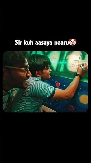 Romba dhaan😏 #trolllife #memes #kingtroll #funny #sstrolls #love #trolledit #comedy #trollingtamila