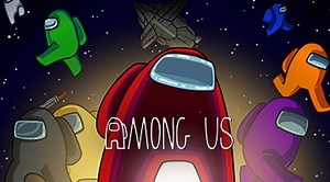 Among Us- PC&MACでダウンロードしてプレイしよう(アプリプレイヤー)