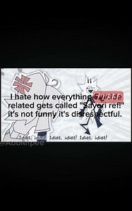 had to talk about it.. #fpe #fundamentalpapereducation #fyp #relatable #mysticsfpevideos #ddlc