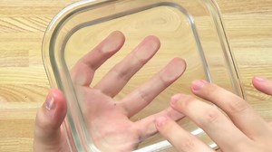 【DIY】洗濯のりで超絶透明の最強クリアスライムを作る方法【パテスライム】* by Ryo Slime Japan｜ASMRけんきゅう室