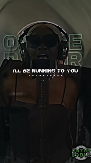 P A L M L Y R I C S☘️ on TikTok