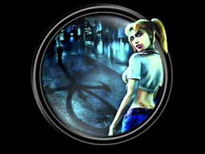 Vampire the Masquerade Bloodlines- Soundtrack ~ End Credits