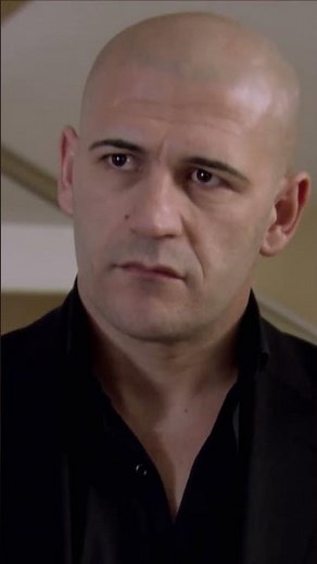 Hastaneye Yabancıları Alalım Tanıdıkları Almayalım! #kurtlarvadisipusu #shorts