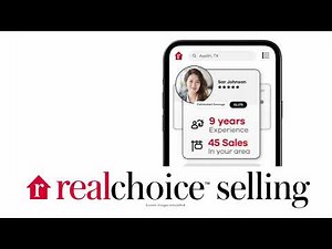 RealChoice Selling