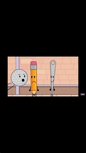 #bfdia #bfdi #edit #cut #capcut #funny #meme
