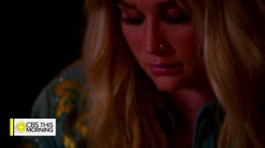 114K views · 353 shares | WATCH: Kesha reads a note to her younger self where she opens up about her life in our "Note to Self" series. See more Thursday on CBS This Morning. | CBS Mornings | Facebook