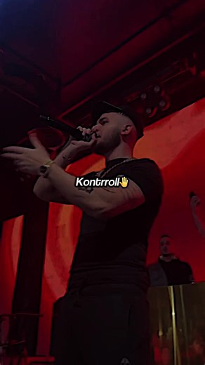 #viral #finem | finem new song shi me gjemba