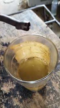 How to repair condura inverter refrigerator.. compressor motor replace oil.. #refrigerator #repairs