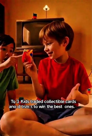 90s Toys Every Kid Remembered 🎮📼