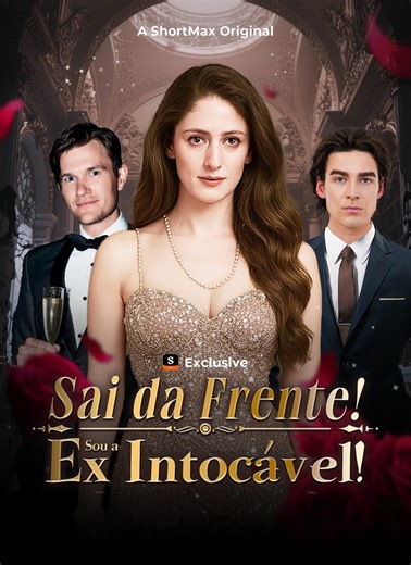 267K views · 15K reactions | Clique no link abaixo para assistir ao...