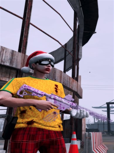 Server : MoonTown #moontown #Godslayer #VsAll #Forlan #666