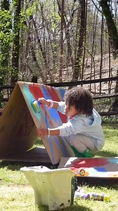 2.2K views · 54 reactions | BEST PARENT HACKS YOU SHOULD KNOW #parenthack #parenthacks #parents #parenttips #tipsandtricks #momtok #parenting #parentinghacks | Ideology Leighton | Facebook