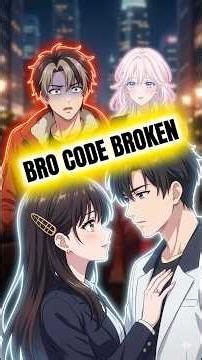 COMPLETED | My Best Friend Called Her His Rival… Then I Got Engaged To Her | MANHWA RECAP