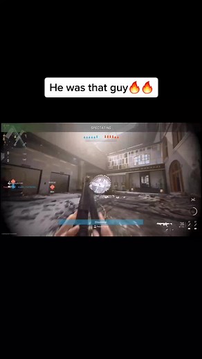 Ethanpower2 on TikTok