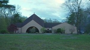 1.8K views · 40 reactions | A video digest of the 2024 Clergy Conference of the Eastern Diocese of the Armenian Church of America, presided over by Bishop Mesrop Parsamyan. | Eastern Diocese | Facebook