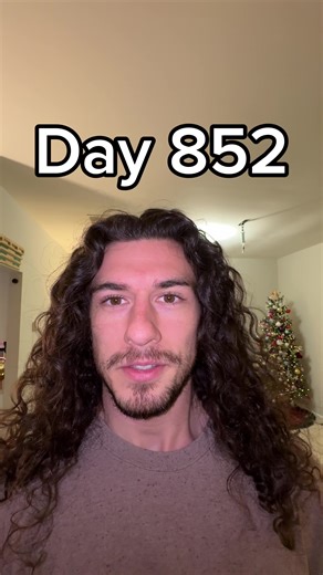 Daily Backflip: Day 852 #imkeithholland #backflip | backflip