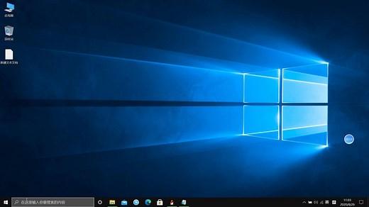 如何使用CMD命令查找自己的IP地址