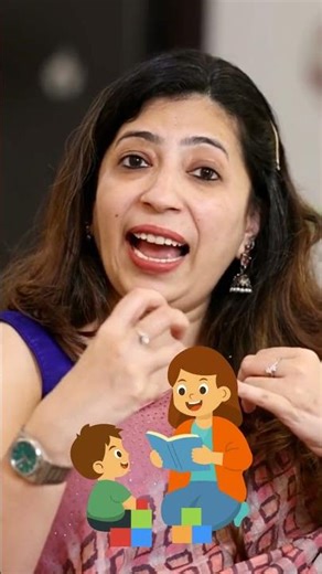 Save this for your next PTM & go prepared! 🫶 #ptm #parentteachermeeting