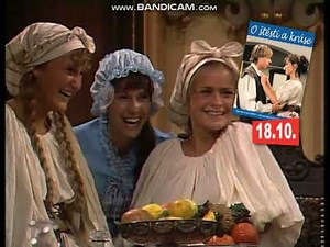 Oblíbené hudební pohádky (čísla 2-4) - Země pohádek