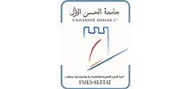 FSJES Settat - Tout sur la faculté des sciences juridiques, économiques et sociales de Settat - Settat