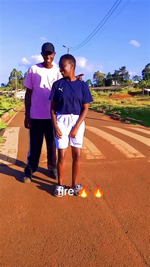 Dance Moves That Ignite the Stage