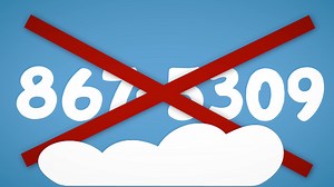 Heads up Lubbockites: beginning October 24, 2021 all 806 area code phone calls will require a full 10-digit phone number📱 This includes phone calls to other 806 phone numbers! #Add806 #KeepLubbockConnected | Lubbock, Texas - Your City Government