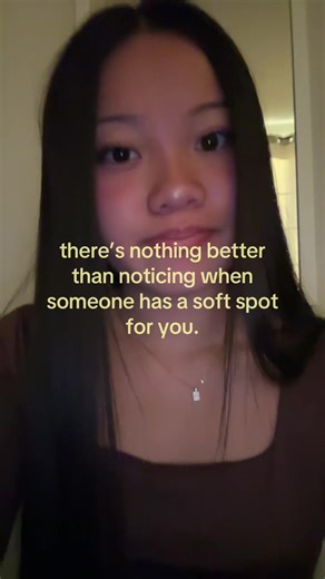sweetest thing #fyp #xycba #relatable