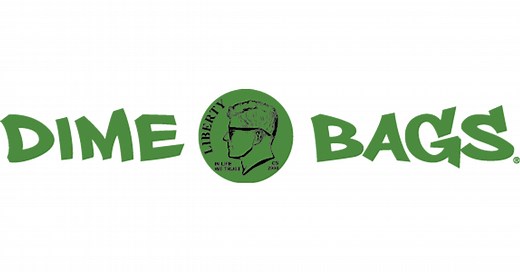 Omerta Dime Bags Lock Instructions