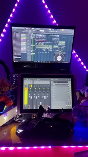 nhạc đi chùa nhé các con vk demo ! #xuhuongtiktok