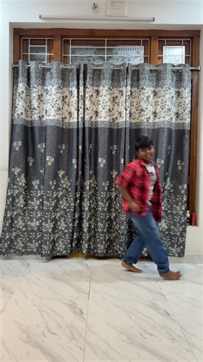 Vihaan Ravulkol on Instagram: "Jodu Edla Joru Meedha……Trending FolkSong . . . #joduedlajooruumeedaa #newfolksong #trendingsong#dance#trendingnow #trendingreels#insta#instagram#instadaily#foryou#instamood#instagood#viral #explore"