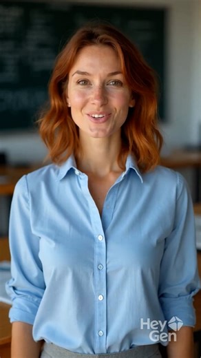 How to use TI 84 Calculator