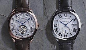 9K views · 159 shares | Introducing Drive de Cartier, the newest...