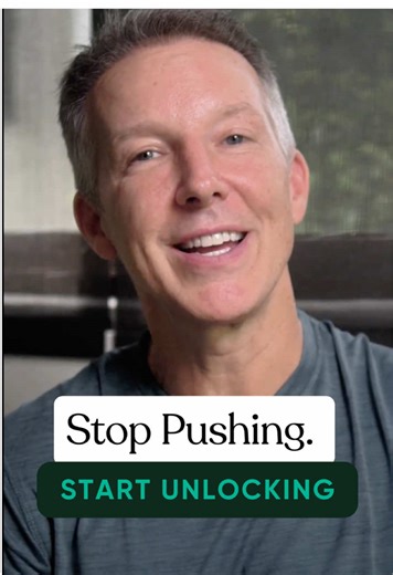 Unlocking Leadership Potential Through Connection