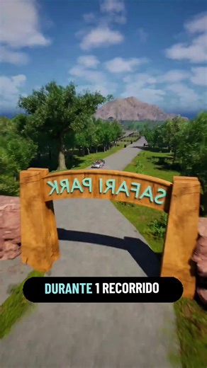 Family Safari Experience: Tiger Encounter Facts