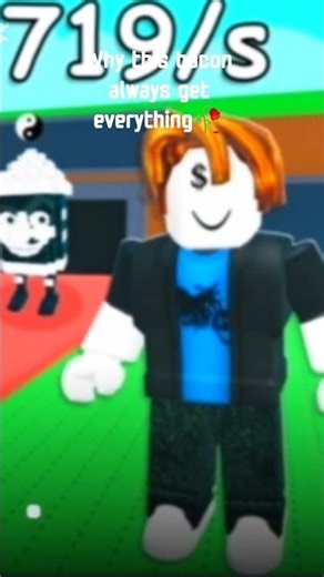 lz like and subscribe bot always get everything 🥀#roblox #brainrot