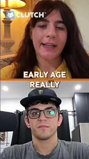 BJJ Champion EXPOSES 6-Year Training Secret!