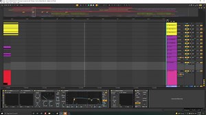 7.4K views · 371 reactions | FREE DOWNLOAD SOON! DOES IT FUCK!? | Mantis | Facebook