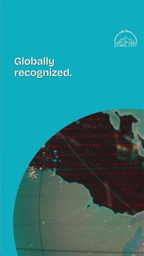 Study Data Science & AI at UST-ZC