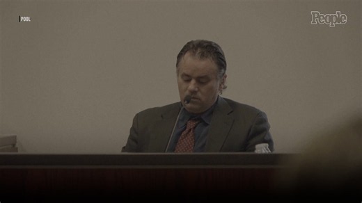 Polygamist Sect Leader Sam Bateman Represents Himself at Trial, Says He's 'Loving Father' Who Doesn't Spank Kids