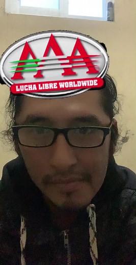 Danny Gonzalez on TikTok