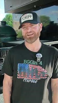 Burn Pit BBQ's annual barbecue competition cooks up support for Wisconsin veterans