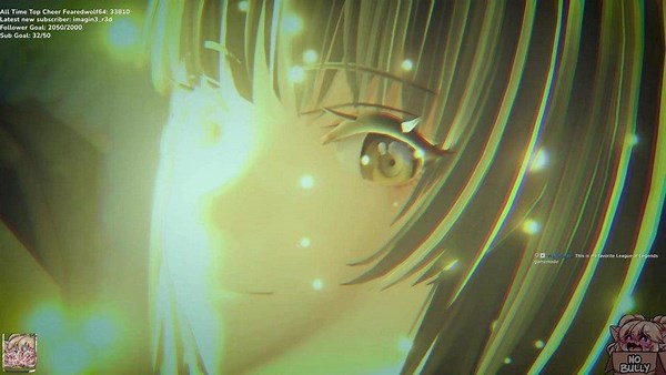 TheShellGamer - Twitch