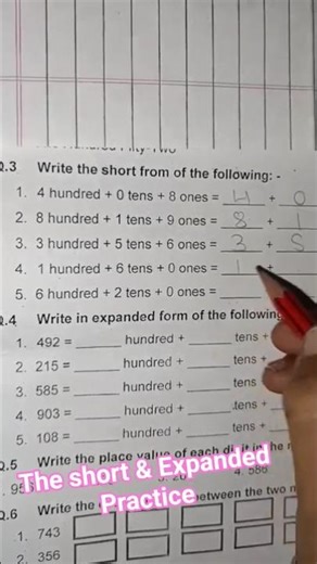 The Short & Extended #music #love #maths #mathclass #mathstricks #mathmasti #song