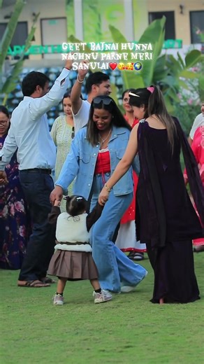 #latasharmathapaliya❤❤ #independent #proud #momsoftiktok #blessedwiththebest