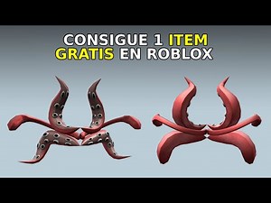 GET FREE OCTOPUS TENTACLES IN ROBLOX | PLANET HUGO Event